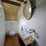 بيت للعطل Detente Absolue Et Piscine Chauffee Saint-Christophe-sur-Avre