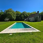 بيت للعطل Detente Absolue Et Piscine Chauffee Saint-Christophe-sur-Avre